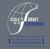 Sorbonne Hukuk Fakültesi Hukuk Yüksek Lisans Programı
