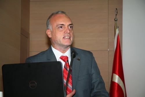 Sağlık Hukukunda Adli Tıp Uygulamaları - I - 6