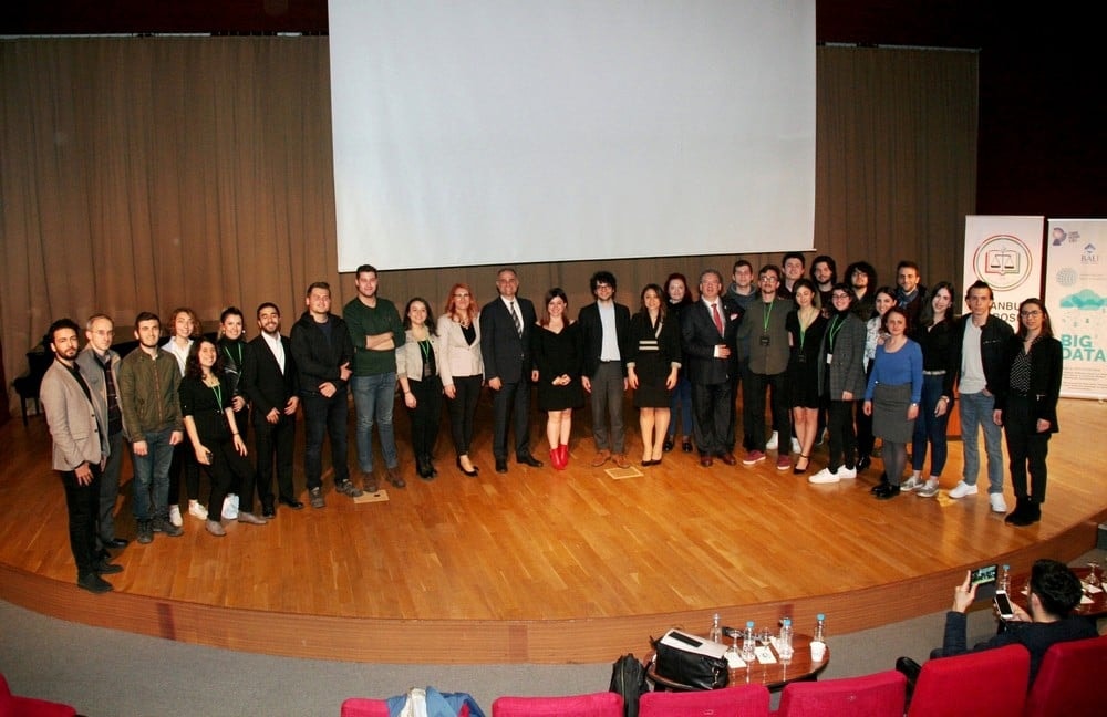 Yeni Nesil Teknolojiler ve Hukuk - 23