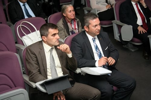 Sporda Doping Sorunu Ve Çözüm Yolları

 - 5