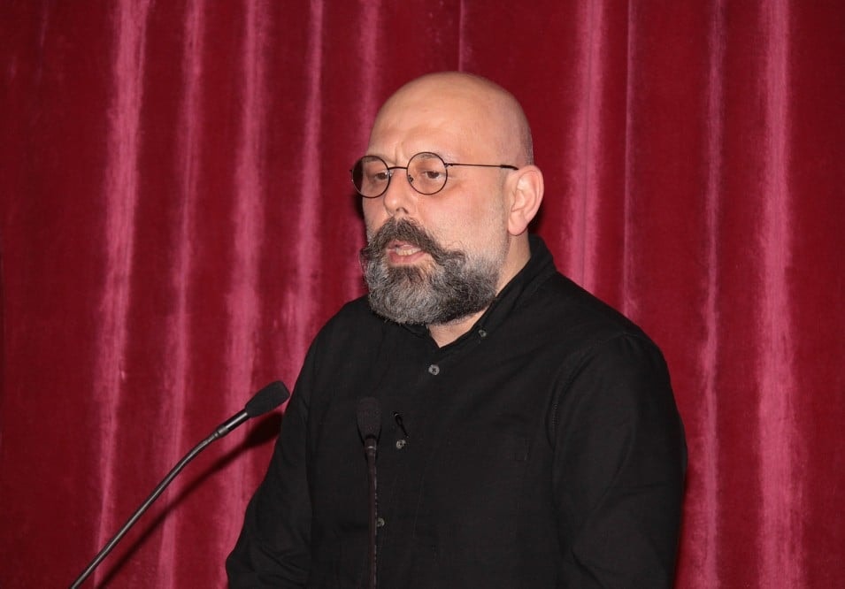 Merkez, Komisyon ve Kurul Yönetimleri Toplantısı - 67