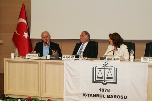 Sağlık Hukukunda Sağlık Haberciliği Uygulamaları
 - 21