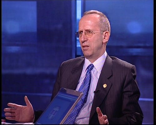 Çanakkale Deniz Zaferinin 94. Yılı  - 1