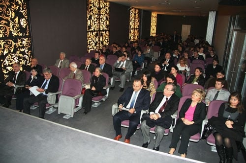 Banka Kredi Kartlarında Tartışma Bitmiyor - 4