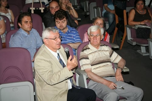 Yeni Ttk Düzenlemeleri Çerçevesinde Can Sigortaları
 - 12