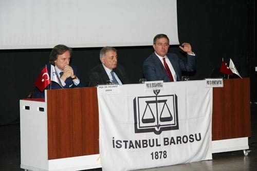 Twitter Kapatmak Hukuk Devletinde Olacak Şey Değil - 15