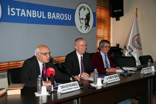 Laikliğin Teori Ve Pratiği
 - 23