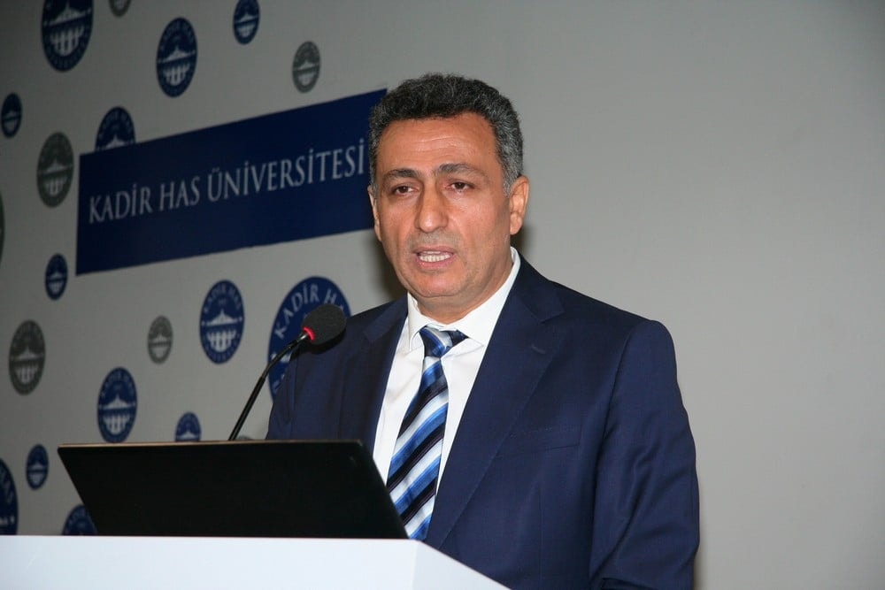 Çocuk Hukuku ve Medya - 108