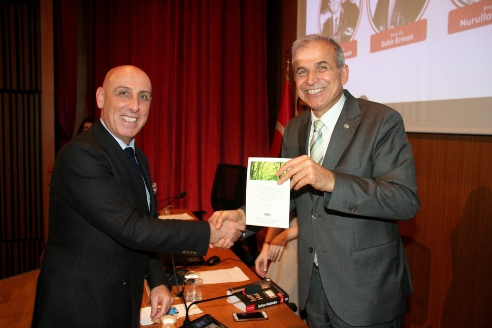 Ceza Yargılamaları, Siyasal Stratejilerin Aracı Haline Getirildi  - 133