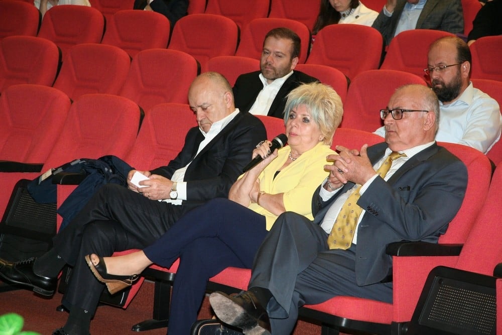 Deniz İcra Hukukunun Güncel Sorunları - 129