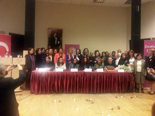 Çocukluğumu Geri İstiyorum

 - 4