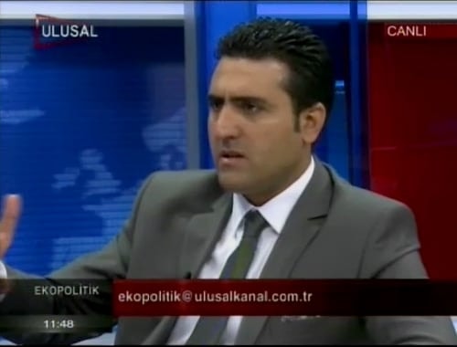 Cumhuriyet Kutlamaları Engellenemez