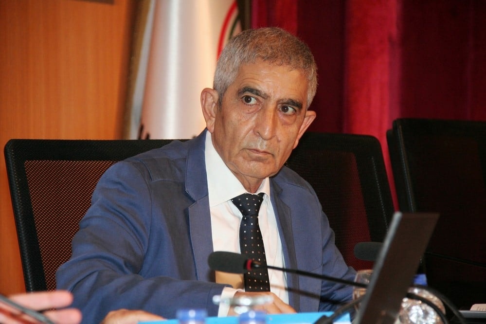 İmar Barışı - 67