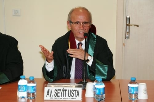 Sem’De Yeni Eğitim Dönemi 
 - 10