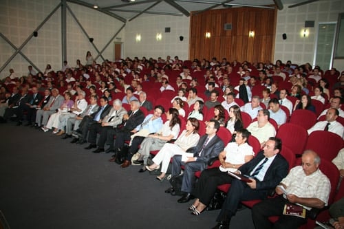 İş Hukuku Ve Sosyal Güvenlik Hukukuna İlişkin Sorunlar Ve Çözüm Önerileri  - 36