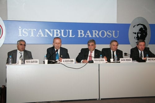 Türkiye - Ermenistan Sınır Kapısının Açılmasının Hukuki Sonuçları - 23