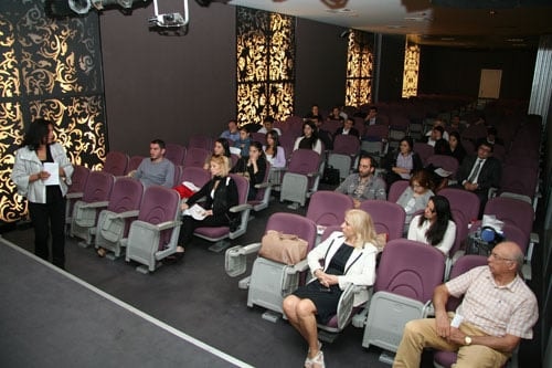 Hayvan Haklarına Duyarlı Olmalıyız - 6