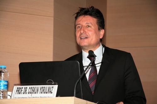 Sağlık Hukukunda Kadın Hastalıkları Ve Doğum Uygulamaları

 - 60