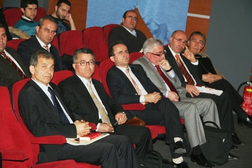 Hukuk Devletinde Yakalama, İfade Alma Ve Tutuklama - 5