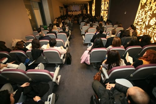 Adliye Stajına Başlarken Vı
 - 17