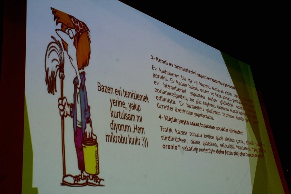 Yargıtay Kararları Işığında Güncel Medeni Hukuk Problemleri - 77