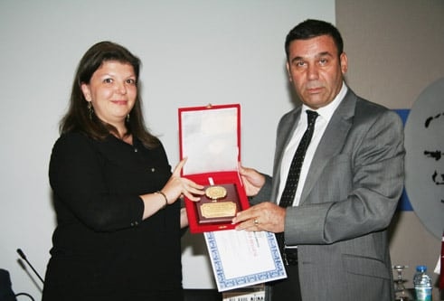 Sporda Doping Sorunu Ve Çözüm Yolları

 - 16