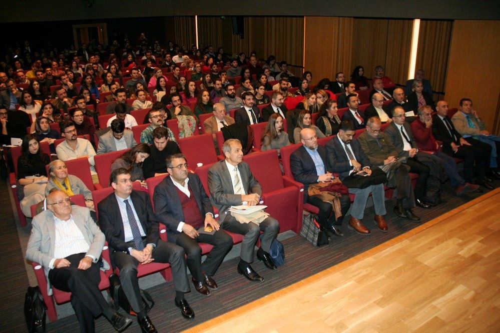 Ceza Yargılamaları, Siyasal Stratejilerin Aracı Haline Getirildi  - 118