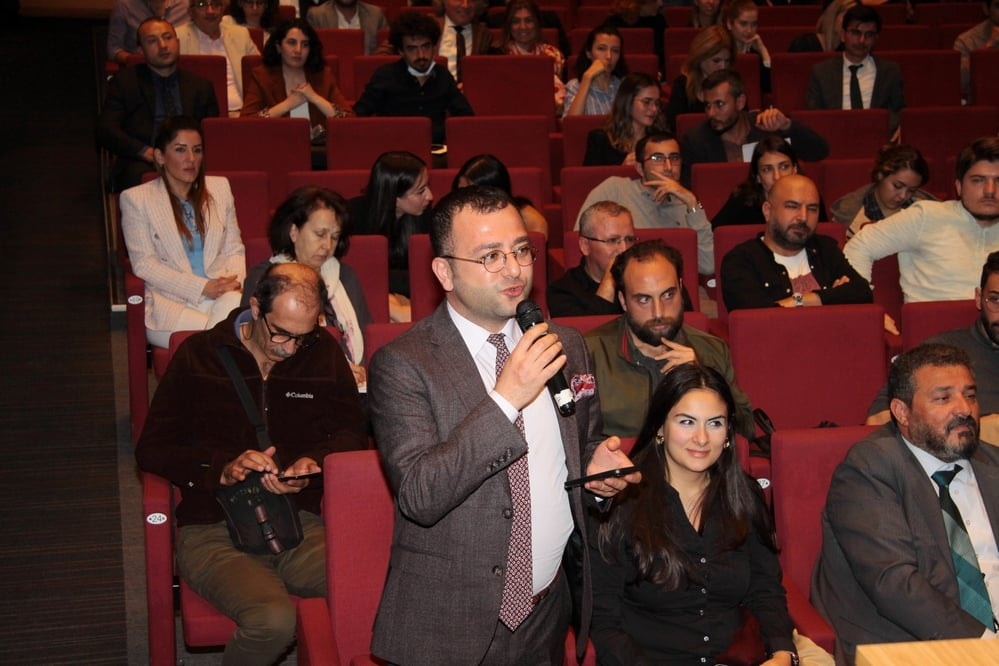 Anayasa Mahkemesinin Son İptal Kararı Doğrultusunda Kamulaştırmasız El Atma Davaları - 20