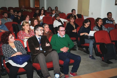 Sağlık Hukukunda İnsan Hakları Uygulamalar - 1