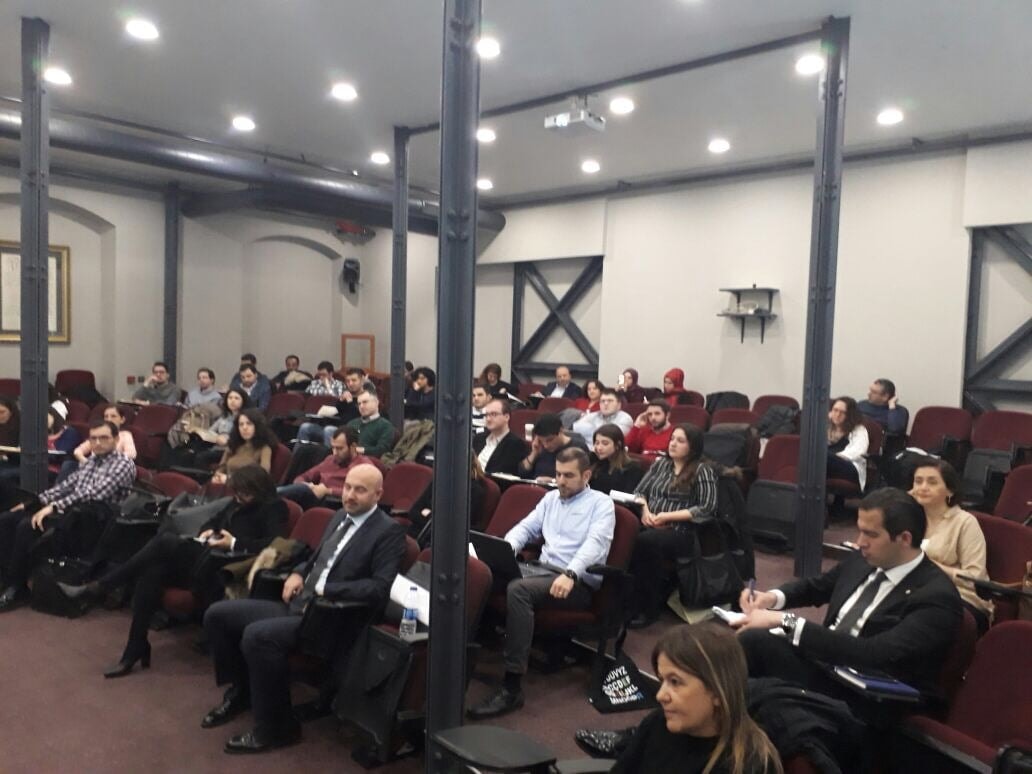 6750 Sayılı Ticari İşlemlerde Taşınır Rehni Kanunu'nun Banka Teminatları Açısından Değerlendirilmesi  - 35