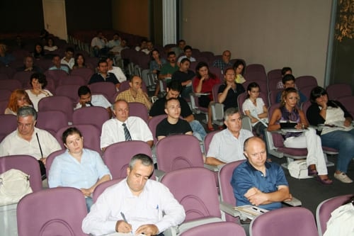 Sağlık Kamu Hizmeti Olmaktan Çıktı - 9