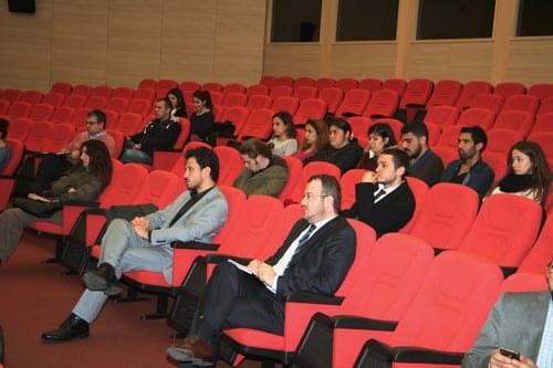 Sağlık Hukukunda Adli Tıp Uygulamaları - I - 8