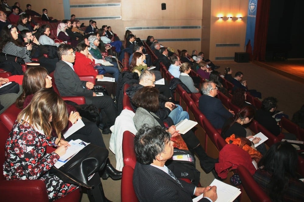 Kat Mülkiyeti Hukuku Uygulamaları - 55