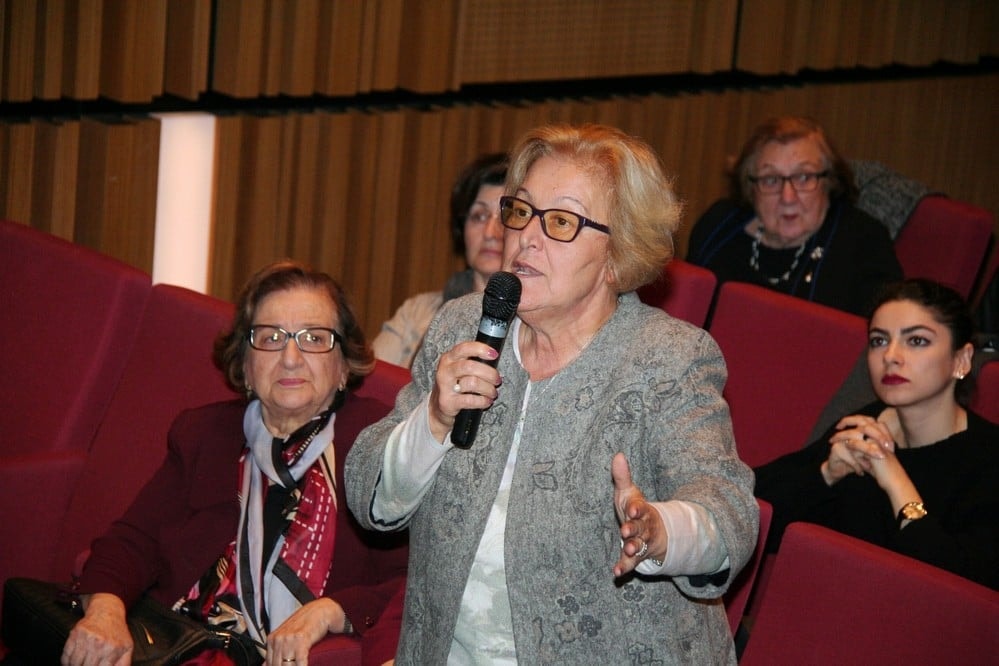 Seri Muhakeme Usulü - 12