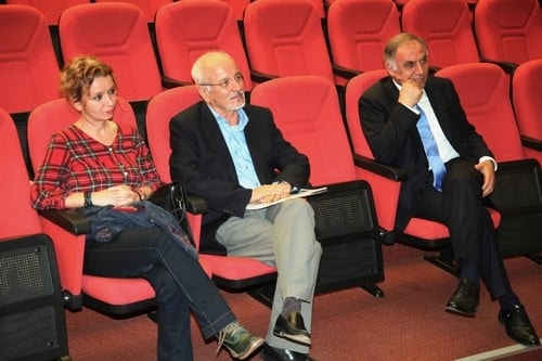 Sağlık Hukukunda Sağlık Haberciliği Uygulamaları
 - 6