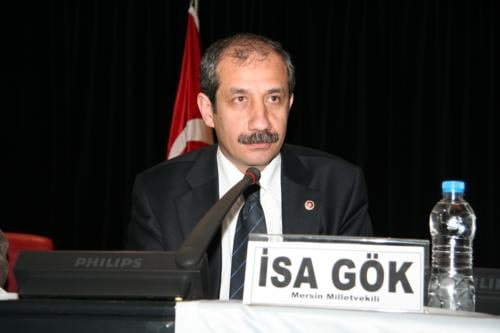 Kamu Ve Kurum Avukatlarının
Sorunları Ve Çözüm Önerileri
 - 38