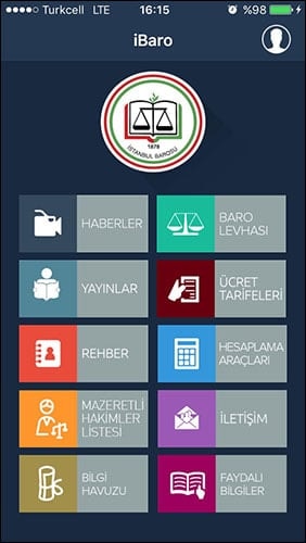 iBaro Artık Android Cihazlarda da Kullanılabilecek - 5