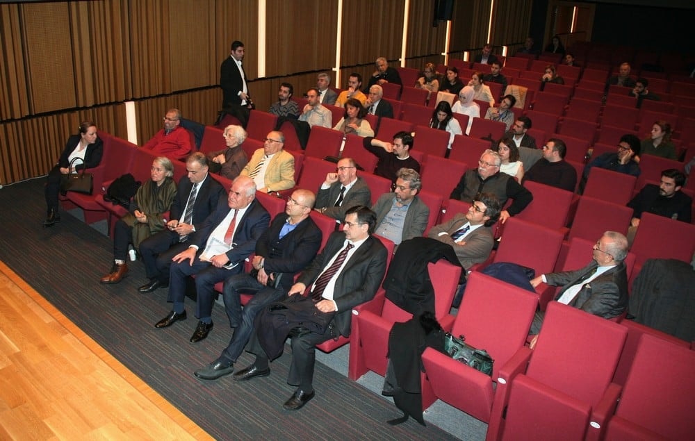 Avukatların Vergilendirilmesi  - 48