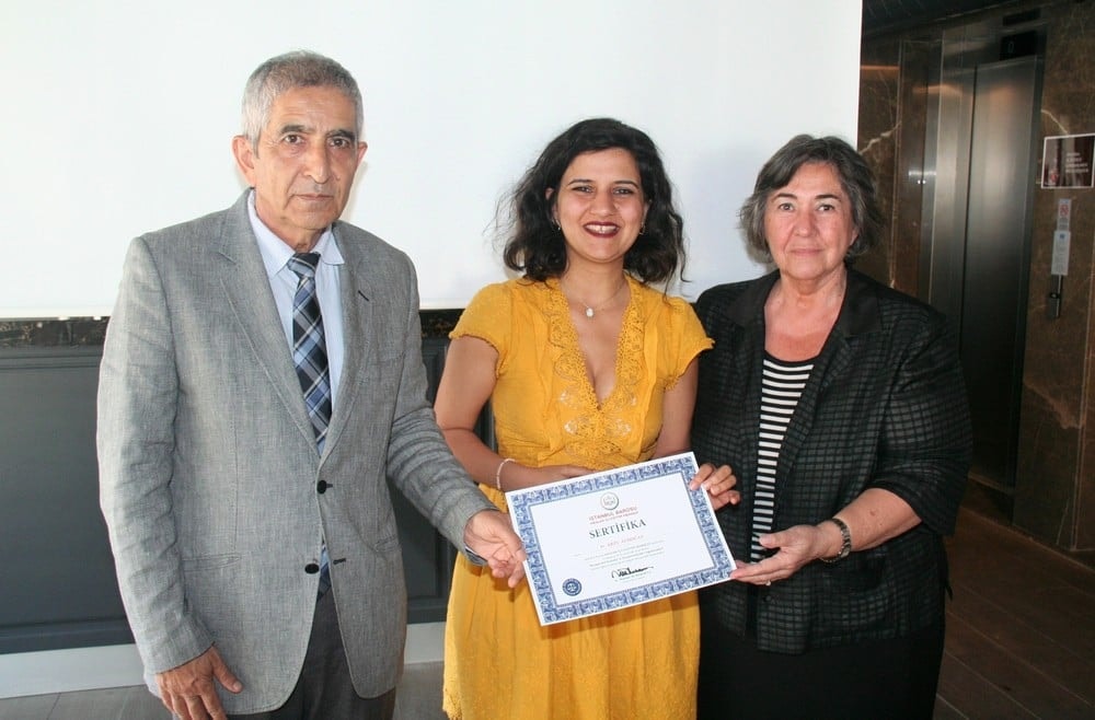 Kooperatif Hukuku ve Kooperatifçilik Uygulamaları - 8