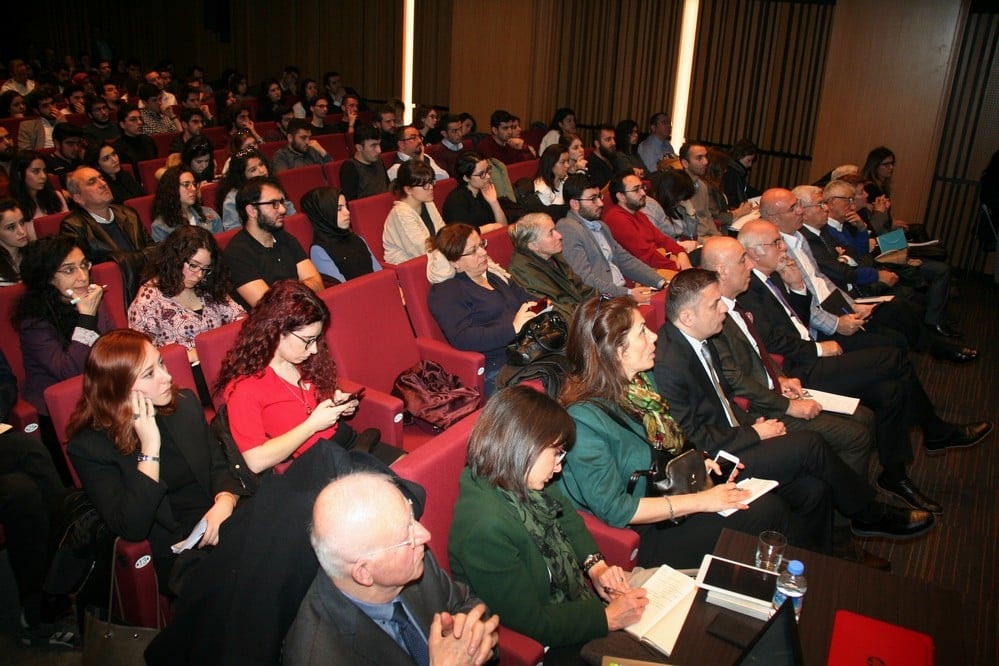 Anayasa Mahkemesi Bireysel Başvuru Kararlarının Yerine Getirilmesi - 44