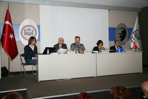 Tüketicinin Korunması Hakkında Yasanın Getirdiği Yenilikler - 41