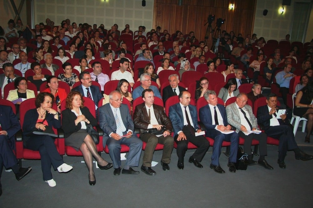 İş Hukuku Ve Sosyal Güvenlik Hukukuna İlişkin Sorunlar - 191