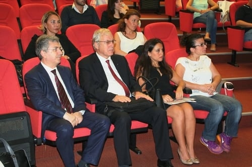 Avukatlık Ücret Sözleşmeleri
 - 6