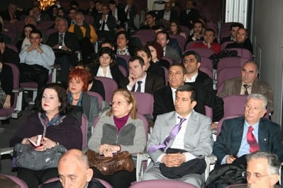 Siyasi İktidara Karşı İşlenmiş Suçlar Ve Bu Suçların Kovuşturulması

 - 7