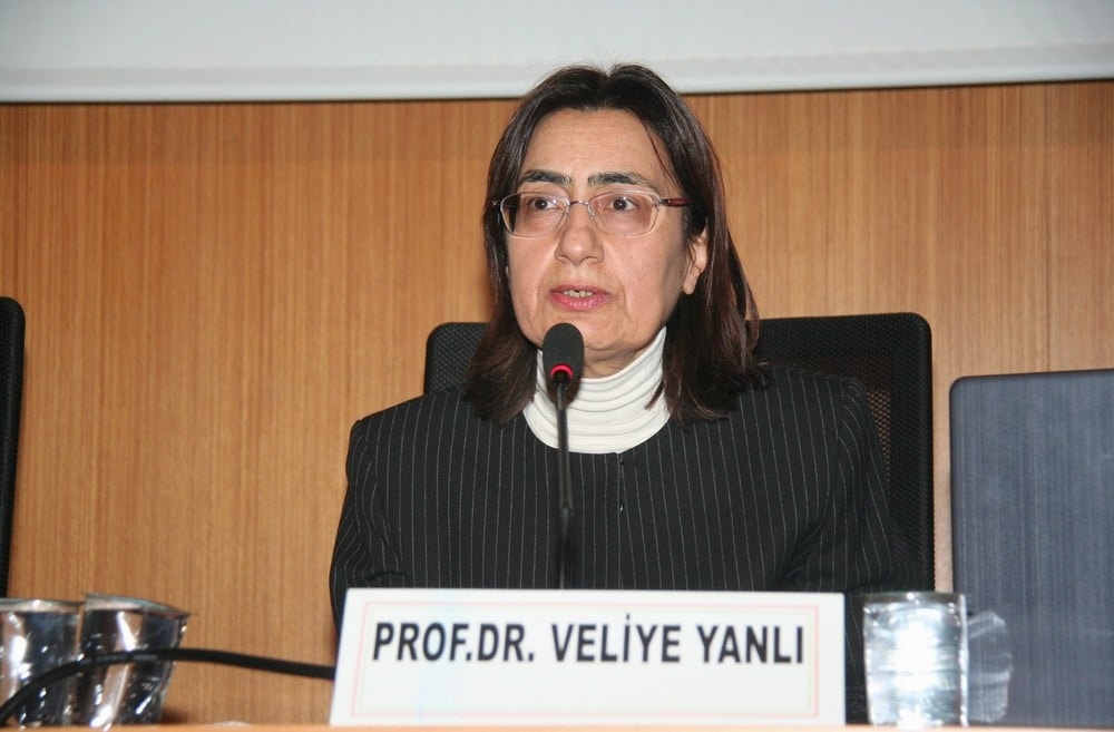 Blokzinciri, Kripto Paralar ve Akıllı Sözleşmelerin Banka ve Finans Hukukuna Etkileri - 23