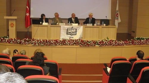 Ab İle Geri Kabul Antlaşması Vizesiz Avrupa Unutulan Haklarımız

 - 10