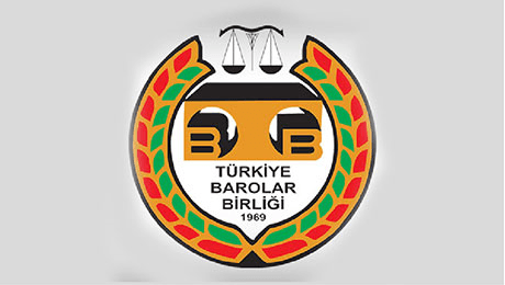 TBB, Baro Organlarına Seçilmiş Meslektaşlardan Anayasa Değişiklik Teklifi İçin Görüş Bekliyor