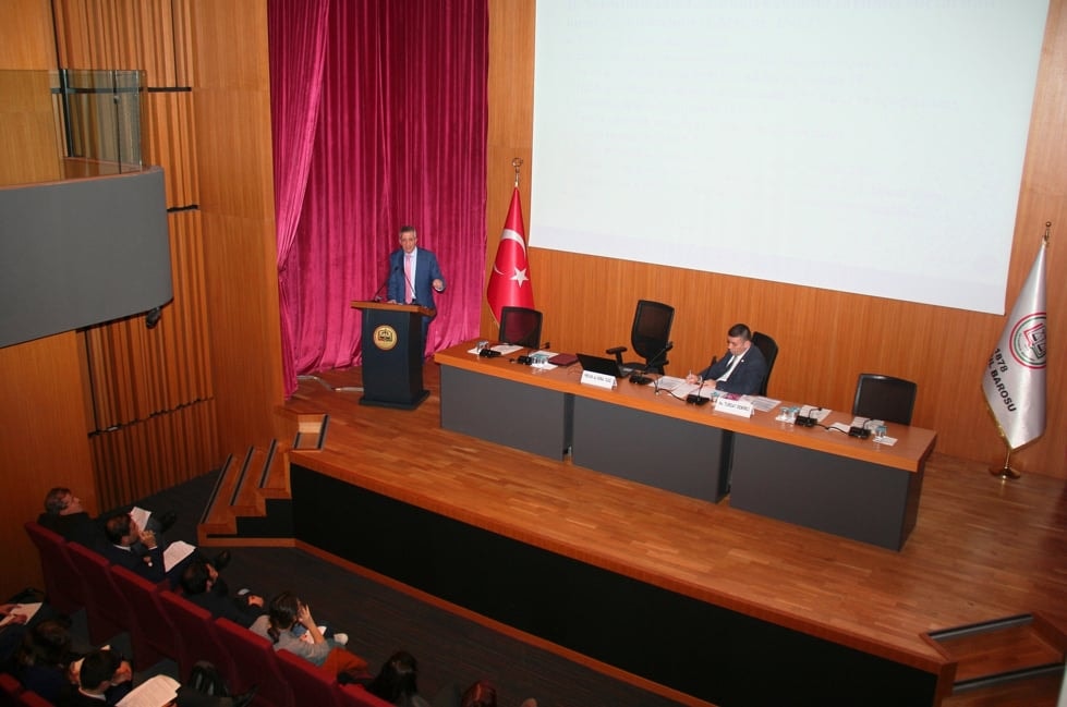 Seri Muhakeme ve Basit Yargılama Usulü - 23