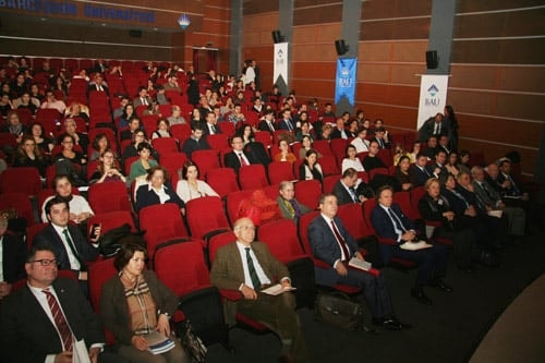 Twitter Kapatmak Hukuk Devletinde Olacak Şey Değil - 9