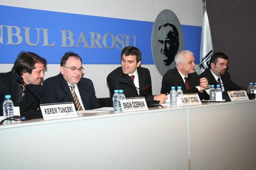 Sporcu Sözleşmelerinde Belli Bir Standart Yok - 13